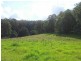 1379 Mount View Road, Millfield NSW 2325