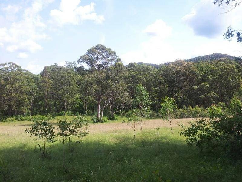 1379 Mount View Road, Millfield NSW 2325