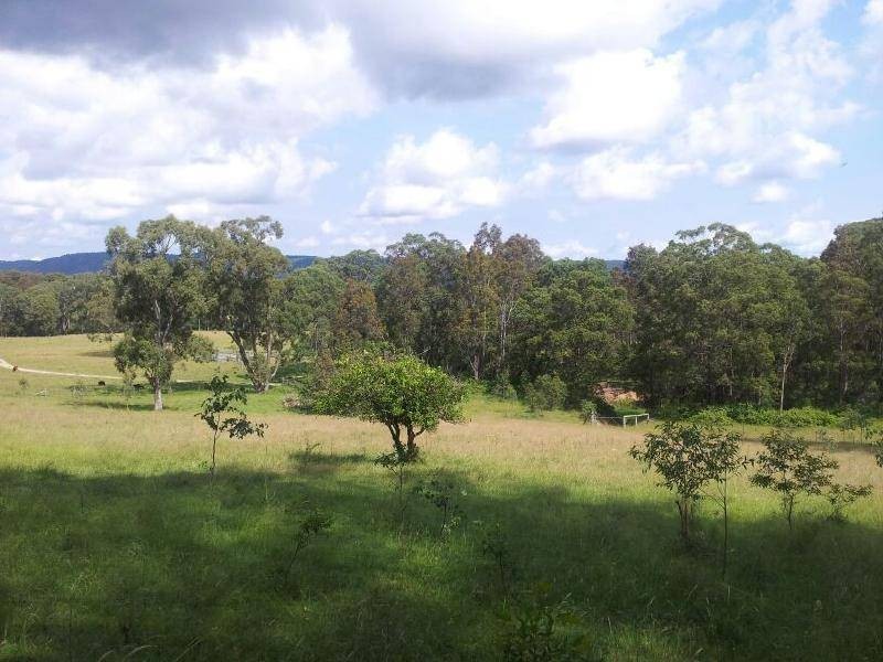 1379 Mount View Road, Millfield NSW 2325