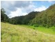 1379 Mount View Road, Millfield NSW 2325