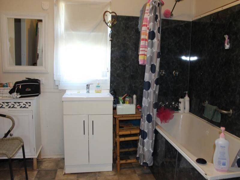 344 Old Maitland Rd, Cessnock NSW 2325