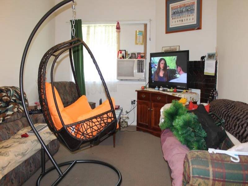 344 Old Maitland Rd, Cessnock NSW 2325