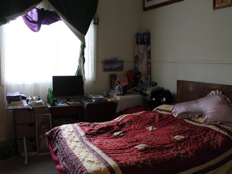 344 Old Maitland Rd, Cessnock NSW 2325