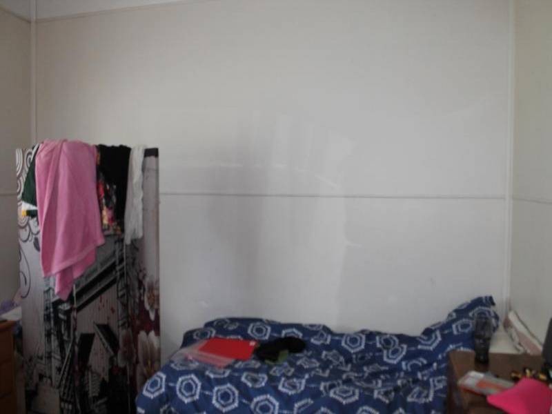 344 Old Maitland Rd, Cessnock NSW 2325