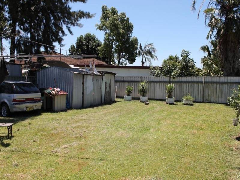 344 Old Maitland Rd, Cessnock NSW 2325