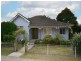 301 Cessnock Road, Abermain NSW 2326