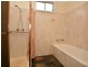 301 Cessnock Road, Abermain NSW 2326