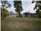 301 Cessnock Road, Abermain NSW 2326