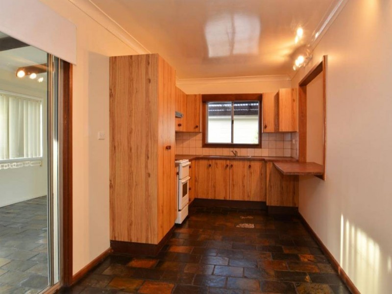 301 Cessnock Road, Abermain NSW 2326