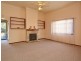 301 Cessnock Road, Abermain NSW 2326