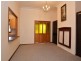 301 Cessnock Road, Abermain NSW 2326
