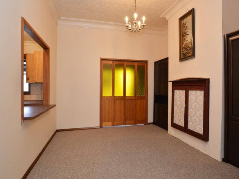 301 Cessnock Road, Abermain NSW 2326