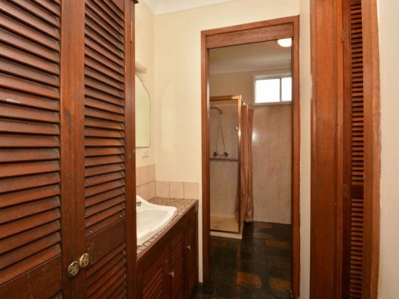 301 Cessnock Road, Abermain NSW 2326