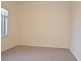 301 Cessnock Road, Abermain NSW 2326