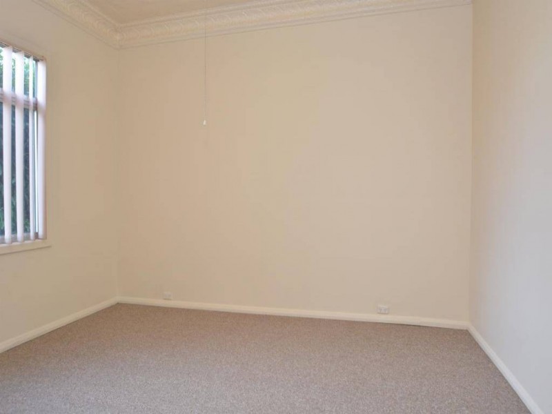 301 Cessnock Road, Abermain NSW 2326