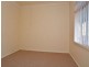 301 Cessnock Road, Abermain NSW 2326
