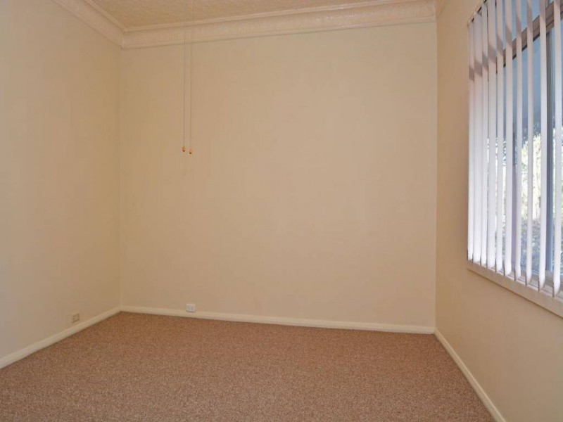 301 Cessnock Road, Abermain NSW 2326