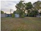 301 Cessnock Road, Abermain NSW 2326