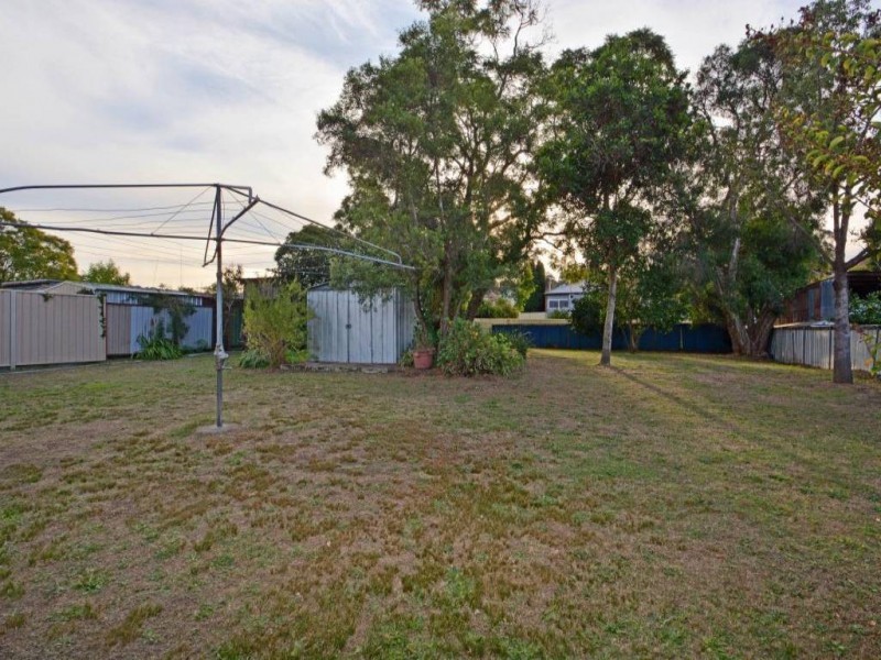 301 Cessnock Road, Abermain NSW 2326