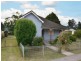 301 Cessnock Road, Abermain NSW 2326