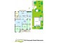301 Cessnock Road, Abermain NSW 2326 Floorplan
