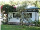 133 Sunshine Parade, Sunshine NSW 2264