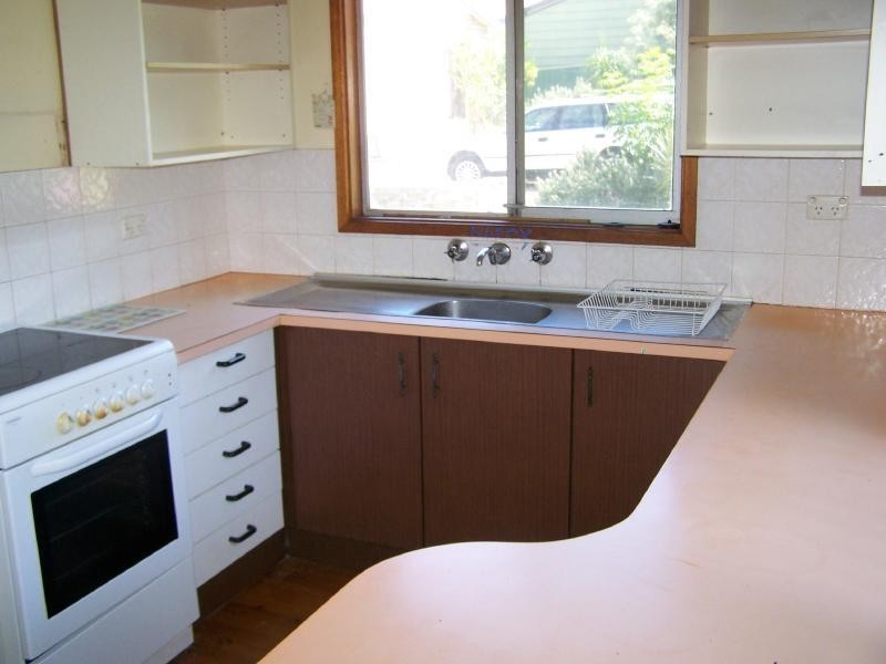 133 Sunshine Parade, Sunshine NSW 2264