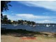 133 Sunshine Parade, Sunshine NSW 2264
