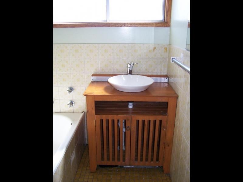 133 Sunshine Parade, Sunshine NSW 2264