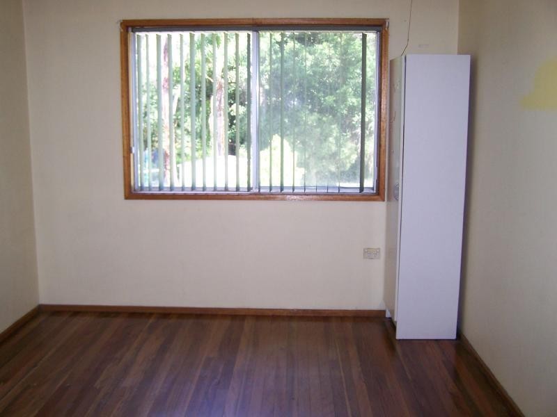 133 Sunshine Parade, Sunshine NSW 2264