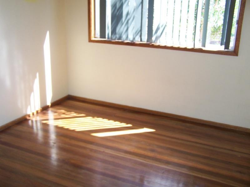 133 Sunshine Parade, Sunshine NSW 2264