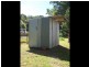 133 Sunshine Parade, Sunshine NSW 2264