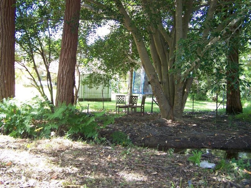 133 Sunshine Parade, Sunshine NSW 2264