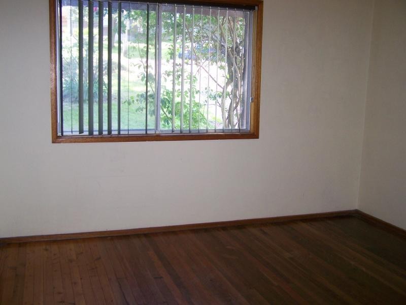 133 Sunshine Parade, Sunshine NSW 2264