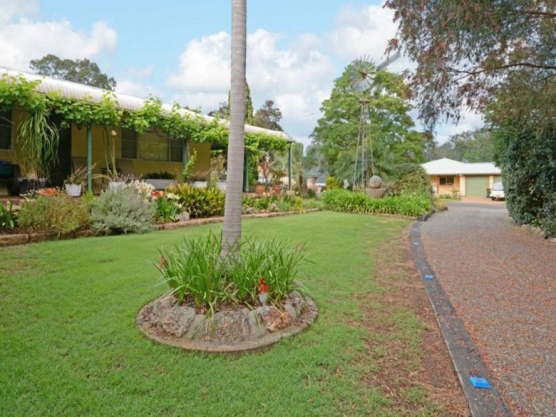 24 Branxton Street, Nulkaba NSW 2325