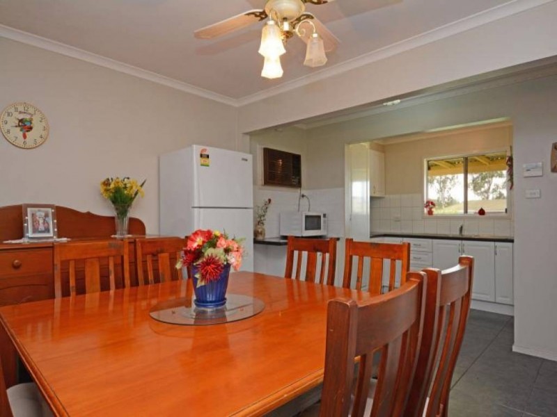 24 Branxton Street, Nulkaba NSW 2325