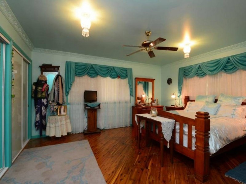 24 Branxton Street, Nulkaba NSW 2325