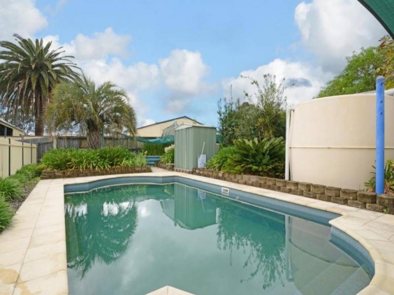 24 Branxton Street, Nulkaba NSW 2325