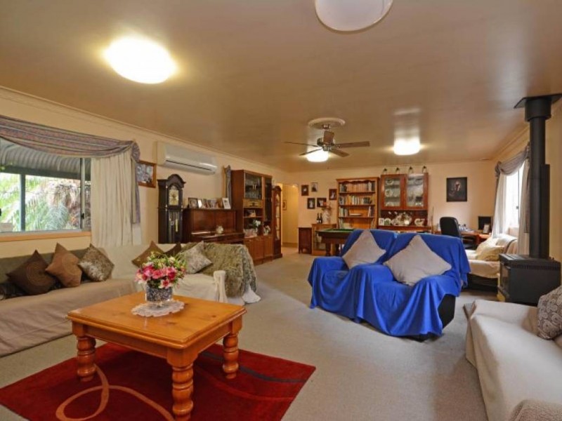 24 Branxton Street, Nulkaba NSW 2325