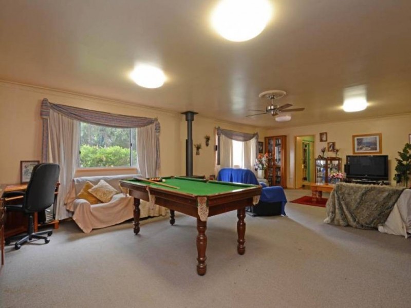 24 Branxton Street, Nulkaba NSW 2325