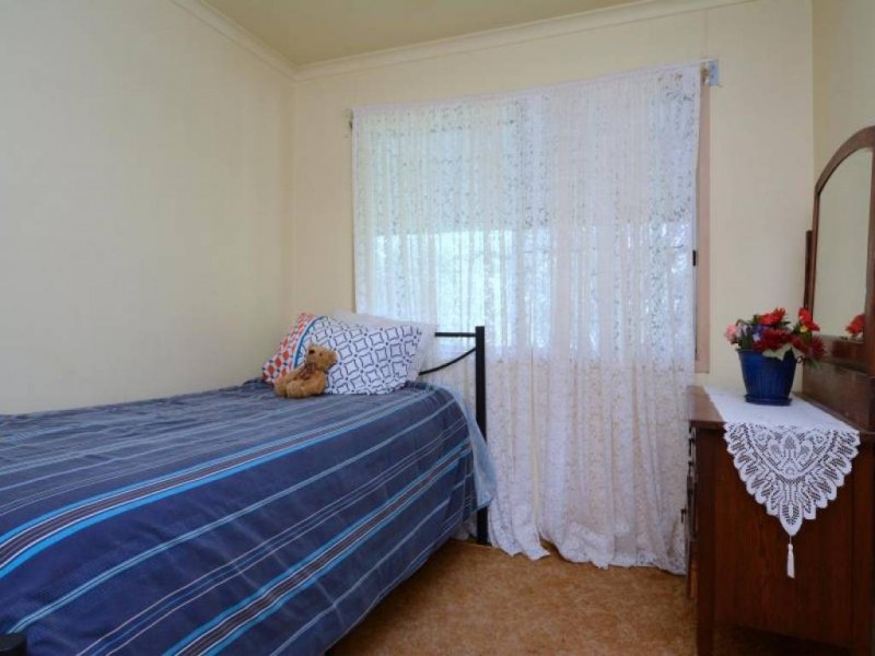 24 Branxton Street, Nulkaba NSW 2325