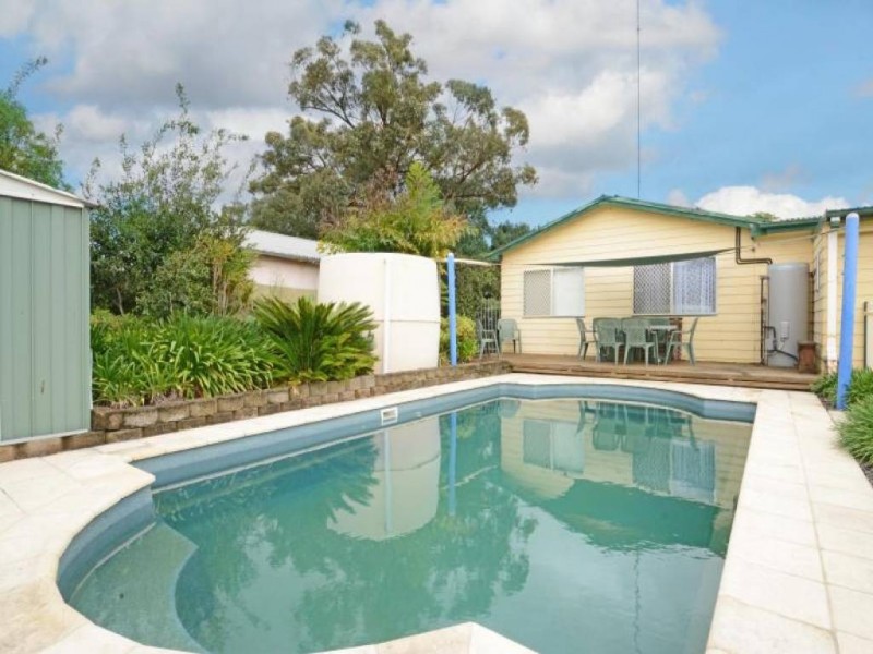 24 Branxton Street, Nulkaba NSW 2325