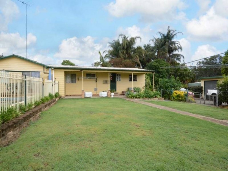 24 Branxton Street, Nulkaba NSW 2325