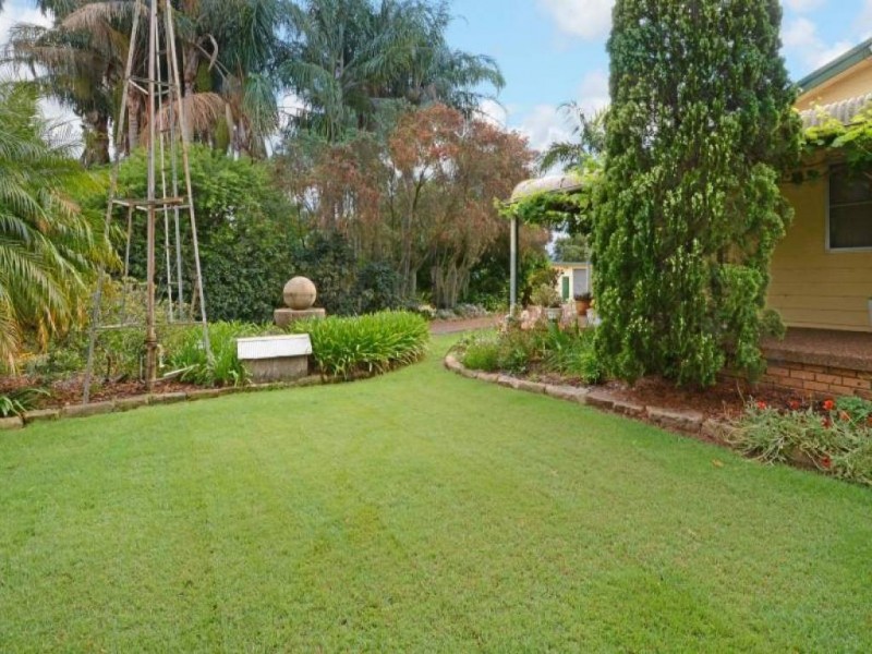 24 Branxton Street, Nulkaba NSW 2325