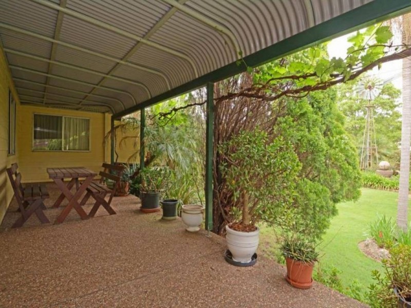 24 Branxton Street, Nulkaba NSW 2325