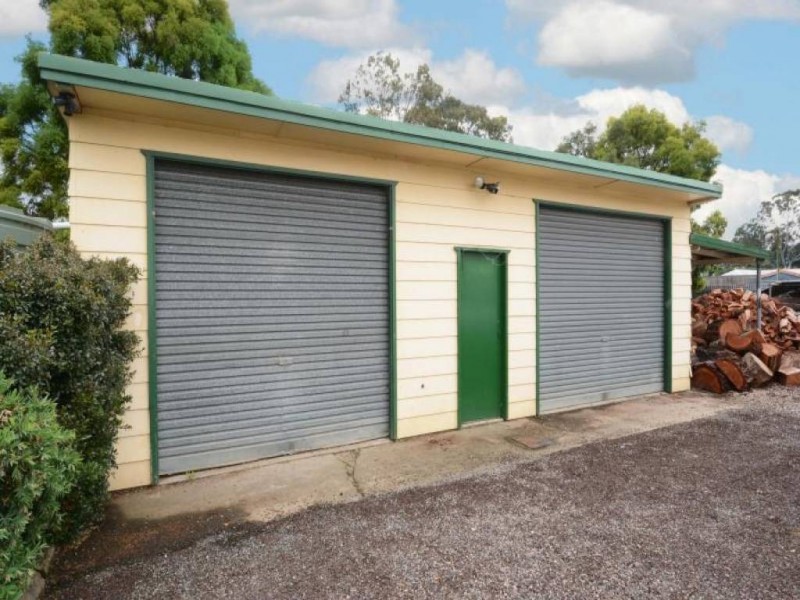 24 Branxton Street, Nulkaba NSW 2325