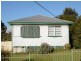 2 Gallagher Street, Cessnock NSW 2325