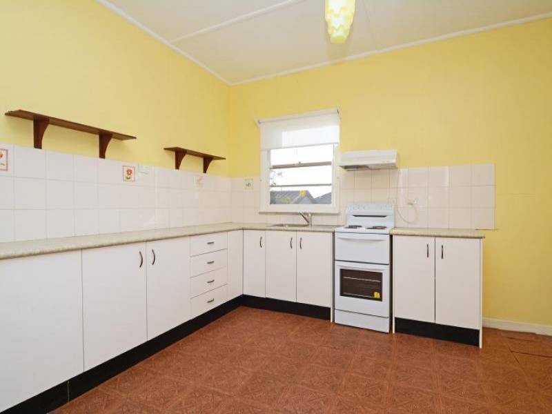 2 Gallagher Street, Cessnock NSW 2325