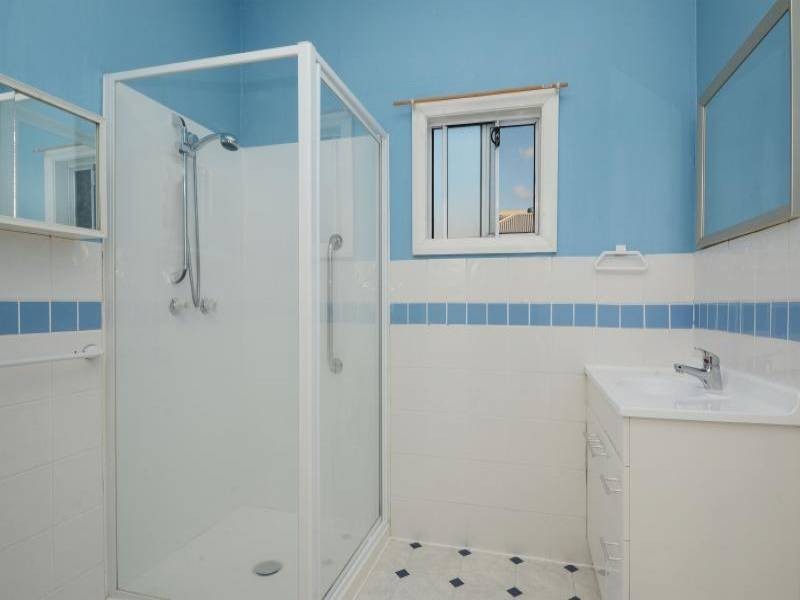 2 Gallagher Street, Cessnock NSW 2325