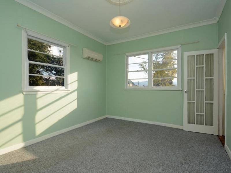 2 Gallagher Street, Cessnock NSW 2325